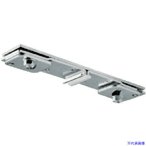 �����c �J�[�e�����[�� D40�V��W�u���P�b�g 15Y13(1278381)[�����ʓr�����ς�][�@�l����][�f�O���]