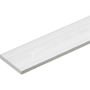 �����c �A���~�t���b�g�o�[ 4m 3×40 89L56(1278383)[�����ʓr�����ς�][�@�l����][�O����]