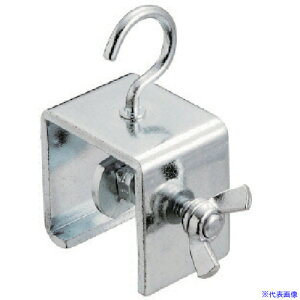 �����c �J�[�e�����[�� �݋���B 15Y62(1278421)[�����ʓr�����ς�][�@�l����][�f�O���]