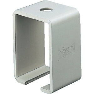 DAIKEN 5hAnK[pV 5BOX(1278436)