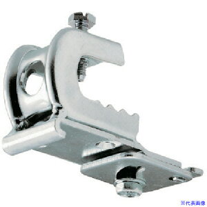 �����c �J�[�e�����[�� D40�N���b�v�t�u���P�b�gBW�^�C�v 15Y18(1278438)[�����ʓr�����ς�][�@�l����][�f�O���]