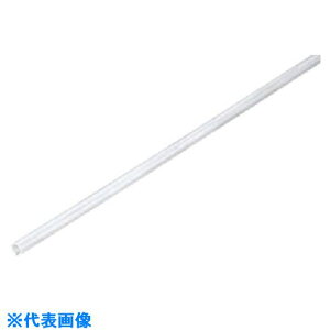 �����c PE�`���[�u2m 93T55(1278441)[�����ʓr�����ς�][�@�l����][�f�O���]