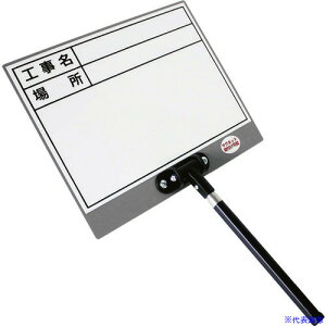 DOGYU LkMGΉzCg{[hDS-3N 04099(1278499)