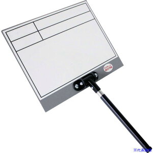 DOGYU LkMGΉzCg{[hDS-3L 04100(1278500)