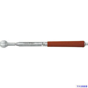 DOGYU XeŃJ{`  Őf_n[h1M 01068(1278513)