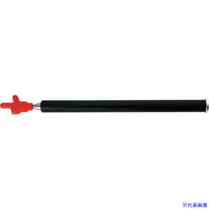 DOGYU юw_O 01407(1278523)