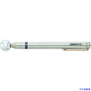 ��DOGYU �Őf�_S�y�� PRO600 01138(1278547)