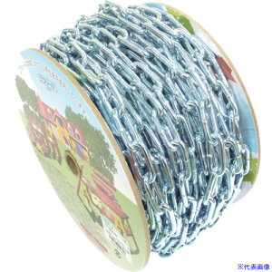 ���j�b�T�`�F�C�� ���j�N���S�w�r�[�����N 30m�� RIW40UC(1278726)