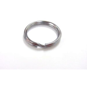 ���j�b�T�`�F�C�� ��p�N���[���L�[�����O 32mm(1��) P320(1278739)