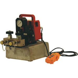 C[O dك^CvPd|v 2A L4L KH7050S2V(1279081)[ʓrς][@lEƏ][O]