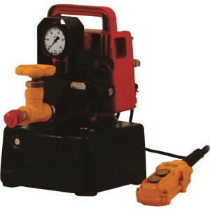 C[O dك^CvPd|v 1A L2L KH7030S1V(1279083)[ʓrς][@lEƏ][O]