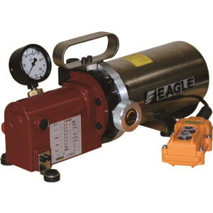 C[O [tou^CvPd|v 1A L1.6L KHB7020S(1279086)[ʓrς][@lEƏ][O]