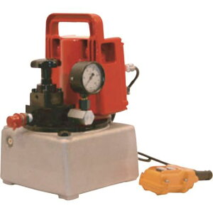 C[O [tou^CvPd|v 1A L2L KHB7030S1V(1279089)[ʓrς][@lEƏ][O]