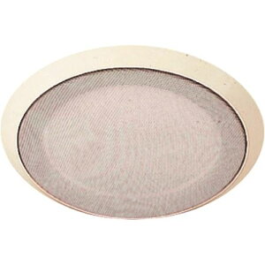 jybNX Xs[J[pl PL|181W PL181W(1279133)[ʓrς][@l][O]