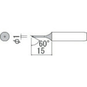 ������ ���Đ� 1C�^ 900MT1C(1279173)