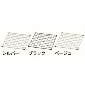 ��IRIS 246422 ���b�V���p�l�� MPP-3030 �u���b�N MPP3030BK(1279174)[�����ʓr�����ς�][�@�l����][�f�O���]