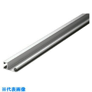 c eVo[ 4m 82L41(1280027)[ʓrς][@l][O]