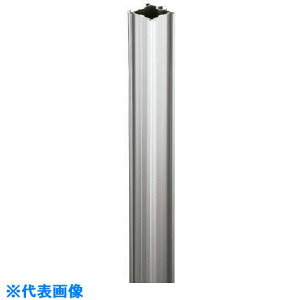 �����c �Ԏd�؃T�C�h�|�[���y�`���[�u�^�C�v�z3000mm 93S30(1280045)[�����ʓr�����ς�][�@�l����][�O����]