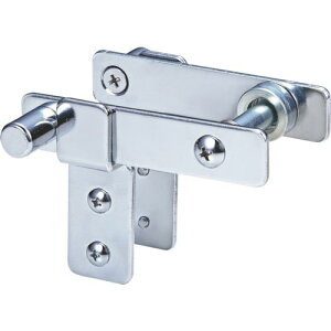 �����c �Ԏd�؃��b�N���J 90T33(1280050)[�����ʓr�����ς�][�@�l����][�f�O���]