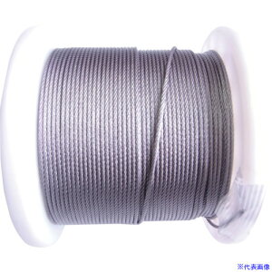 ���j�b�T�`�F�C�� �X�e�����X���C���[ 200m�� RSY8(1280293)