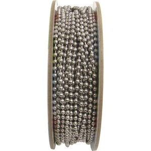 ���j�b�T�`�F�C�� �X�e�����X�{�[�� 30m�� RSB32(1280344)