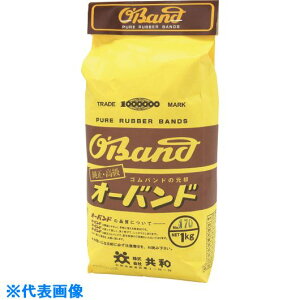 I[oh #1010 AF 1kg (370{) GTA169(1280404)×10[ʓrς][@l][O]