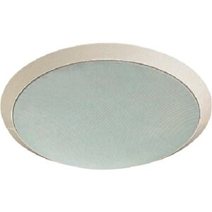 jybNX Xs[J[pl PL|233W PL233W(1280632)[ʓrς][@l][O]