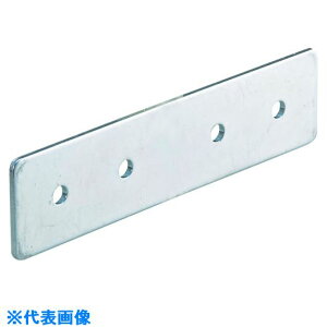 c ̂t[pWCg X`[ 72T61(1281549)[ʓrς][@l][fO]