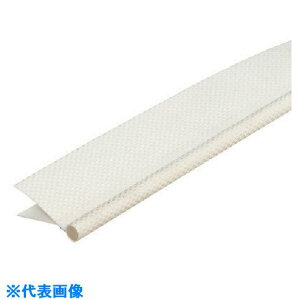 �����c OS�P�_�[ 50m�� 81T62(1281570)[�@�l����][�O������]