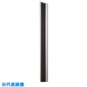 �����c �Ԏd��MG�x���g�ЊJ�p�g4000mm 90W40(1281571)[�����ʓr�����ς�][�@�l����][�O����]