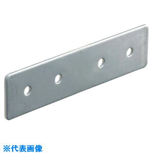 c ̂t[pWCg XeX 72T62(1281589)[ʓrς][@l][fO]