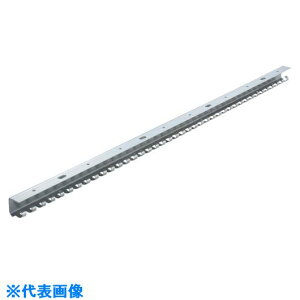 c ̂V[gt[yA^CvzŒ莮 XeX 72A12(1281604)[ʓrς][@l][fO]