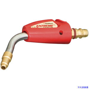 Asada AZ``bv5A PZ386818(1281633)[ʓrς][@l][fO]