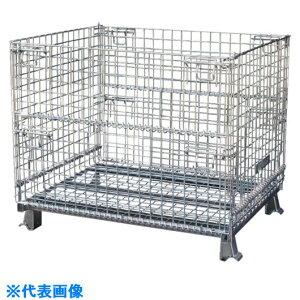 TL TLpbg 150mmLX^[t 1000×800×950 CMS3S(1281640)[@l][O]