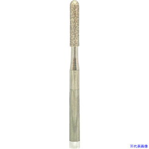 [^[ td_Chu D3225(1281845)