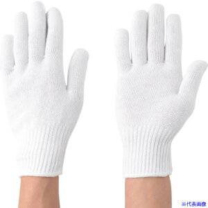  ȔR 12og M 3500M(1282596)