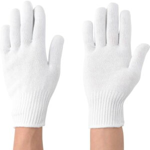  ȔR 12og S 3500S(1282617)×10[ʓrς][@l][fO]