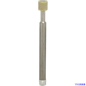 [^[ @Bprgt@Ch{ht_Chu(C^[ip) D7104(1282738)[ʓrς][@lEƏ][fO]