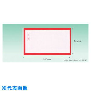 psX fo[pbN 3n^Cv PEԐF(3TCYp)145×260 100 Sʌ PA027T(1282864)