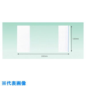 psX fo[pbN |Pbg^Cv (4TCYp)120×240 100 PA021T(1282865)