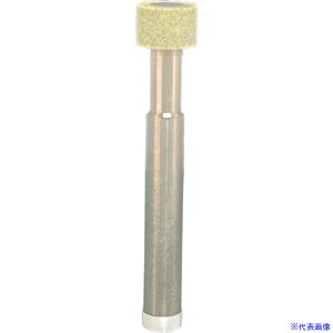 [^[ @Bprgt@Ch{ht_Chu(C^[ip) D7209(1282949)[ʓrς][@lEƏ][fO]