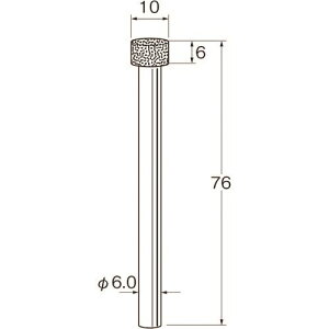 �������[�^�[ �@�B����p���W���{���h���t�{���]���u��(�C���^�[�i������p) N7610(1282981)[�����ʓr���ς�][�@�l�E���Ə�����][�f�O���]