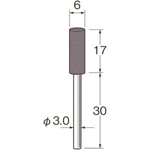 [^[ tZ~bNSu(p)Oa(mm)F6x(#)F320 R2225(1283193)[ʓrς][@lEƏ][fO]