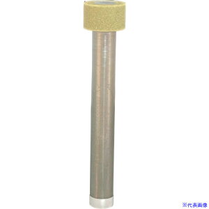 [^[ @Bprgt@Ch{ht_Chu(C^[ip) D7210(1283421)[ʓrς][@lEƏ][fO]