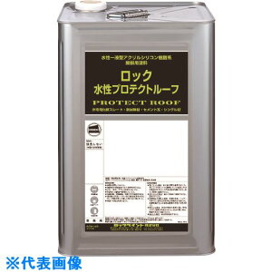 bN veNg[t O[ 15KG 129703901(1283960)[ʓrς][@l][fO]