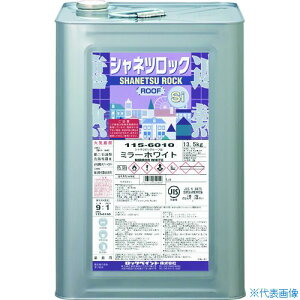 bN ՔMh VlcbN[tSi `R[g 14.3L 115605701(1283982)[ʓrς][@l][[J[]