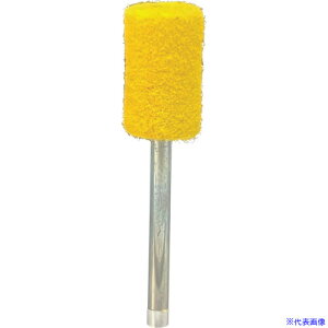 [^[ ttFgotOa(mm)F10 (5) F3410(1285037)[ʓrς][@l][fO]