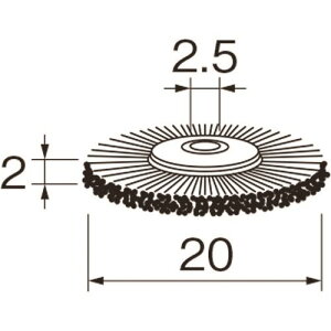 �������[�^�[ �z�C�[���^�u���VB2114 B2114(1285136)[�����ʓr�����ς�][�@�l����][�f�O���]