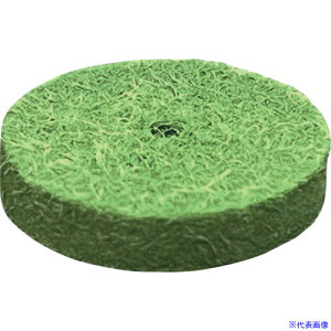 �������[�^�[ �z�C�[���^�t�F���g�o�t�z�C�[���^��(mm)20����(mm)4 F6623(1285141)[�����ʓr�����ς�][�@�l����][�f�O���]
