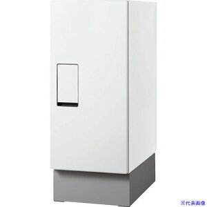 Nasta z{bNX zCg KSTLT240S500W(1285844)[ʓrς][@l][]